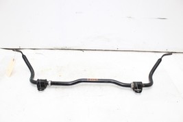 06-07 MAZDASPEED 6 Front Sway Bar F3458 image 2
