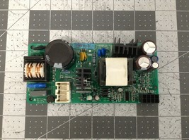 Whirlpool Refrigerator Power Control Board P# W10665178 - $410.06 MXN