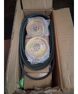 Deck Rebuild Kit for Cub Cadet MTD Craftsman Columbia 50 inch LTX1050KH ... - €67,88 EUR Deck Rebuild Kit for Cub Cadet MTD Craftsman Columbia 50 inch LTX1050KH ... - €67,88 EUR