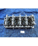04-08 Acura TSX K24A2 cylinder head assembly bare RBB-2 OEM K24 OC260 - €344,61 EUR