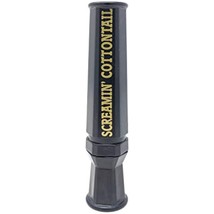 Quaker Boy - Screamin&#39; Cottontail Predator Call, Multi - $25.13