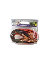 Camco Tools 800 Amp Booster Cables 98765 - $29.69