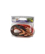 Camco Tools 800 Amp Booster Cables 98765 - $29.69