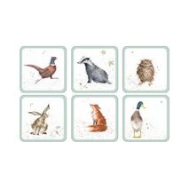 Item image 1 image 1