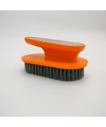 Gaurins Cleaning brushes for household use Cleaning Brushes with Handle,... - €9,50 EUR