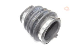 08-15 SMART FORTWO AIR CLEANER TO RESONATOR DUCT W/ CLAMPS Q6915 image 3