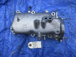 94-01 Acura Integra GSR upper intake manifold plenum OEM B18C1 vtec engine 999A - £47.84 GBP