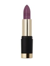 Milani Bold Color Statement Matte Lipstick #23 I Am Victorious - $6.80