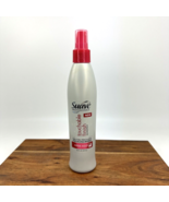 Suave Professionals Touchable Finish Non Aerosol Hairspray Super Hold 8.... - £14.06 GBP