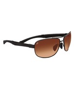 Serengeti Sunglasses sample item