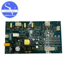 Midea Range Oven Control Board 17171100002643 - £63.63 GBP