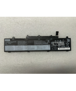 316 cycles -Lenovo Thinkpad E15 gen 4 genuine original battery L19d3pd5 - €16,93 EUR