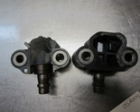 Timing Chain Tensioner Pair From 2003 Ford Expedition  5.4 - $35.00