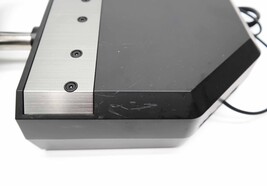 Logitech G PRO Flight Yoke System Simulation Yoke - Black  image 8