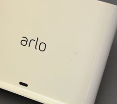 Netgear Arlo Pro Base Station VMB4500 (No Cameras)  image 3