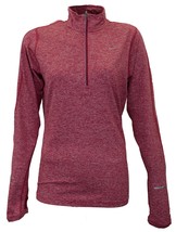 Nike WMNS Long Sleeve Shirt Dark Grey (XS) - $454.09 MXN