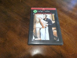 The Carpetbaggers,  George Peppard, Alan Ladd , Carol Baker - $11.88
