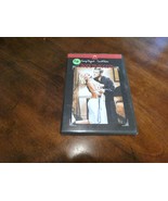 The Carpetbaggers,  George Peppard, Alan Ladd , Carol Baker - $11.88