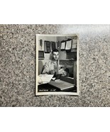 US ARMY Master Sergeant Or Sgt. major SIGNAL CORPS Reviewing docs - $27.44 CAD