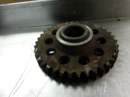 Camshaft Timing Gear From 1990 Ford Taurus  3.0 - £27.39 GBP