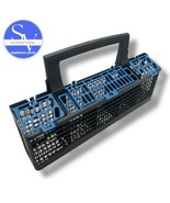 GE Dishwasher Basket WD28X29040 WD28X29043 WD28X29044 - $492.72 MXN