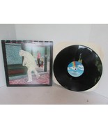 INCOGNITO SPYRA GYRA MCA RECORDS 5368 RECORD ALBUM 1980 - £10.40 GBP