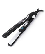 VIDAL SASSOON Vibrating Digital Straightener, 1 Inch - $749.64 MXN