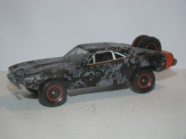 Item image 5