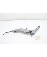 2007 SUBARU LEGACY GT COOLANT CROSSOVER PIPE E0365 - $128.96