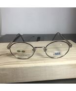 NBA Eyeglasses 44-21 125mm Demolenses NBA Scholastics Spring Hinge - $13.91 CAD