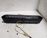 FORESTER  2009 High Mounted Stop Light 721997Tested - $49.50