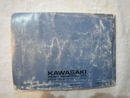 Item image 8