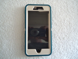 &quot; NWOT &quot; ? Otter Box Defender Pro Apple ? Iphone 8+ ? Phone Case &quot; GREAT ITEM &quot; - £18.45 GBP