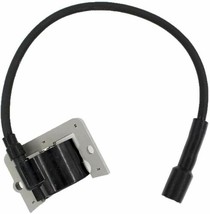 John Deere 170 LT155 LX255 LT133 GT225 Mower Ignition Coil Module Kohler... - $30.08 CAD