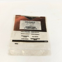 New in the Box OEM 394462 Fuel Pump Kit - $29.00