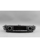Temperature Control Front With Heated Seat Fits 18-20 AUDI Q5 38542 - $157.49