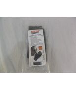 NewAdvantage Heat Mechanic&#39;s Gloves Foliage Green Small-08 Heat Resistan... - €8,81 EUR