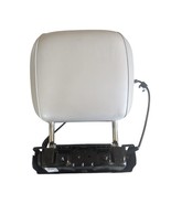 2011 - 2016 CHRYSLER TOWN &amp; COUNTRY REAR 2nd ROW SEAT Left LH HEADREST D... - $89.09