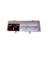 Samsung Washer DC92-01864A Display Board - $28.92