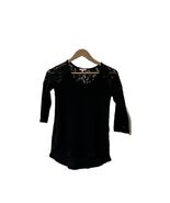 Vintage Candies Blouse Small - $11.88