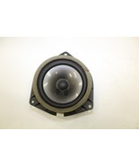 2013-2015 SUBARU BRZ SCION FR-S FRONT DOOR SPEAKER LEFT or RIGHT 3224 - €55,40 EUR