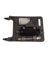 22001682  Washer Lid Switch Assembly Replaces PS2019709 AP4026359 22001673 - $26.21 CAD