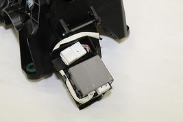 2010-2012 LEXUS RX350 SHIFTER GEAR BOX FLOOR SHIFT 3119 image 6