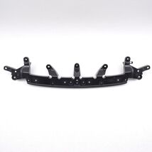 2016-2020 Tesla Model X Front Upper Grille Carrier Support Bracket Facto... - $79.20
