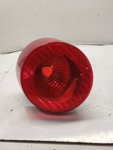 Passenger Tail Light Coupe Quarter Panel Mounted Fits 05-10 COBALT 1389013 - $297.33 MXN