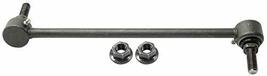 MOOG K750784 Suspension Stabilizer Bar Link for Nissan Rogue - $29.65