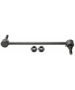 MOOG K750784 Suspension Stabilizer Bar Link for Nissan Rogue - $41.66 CAD