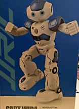 Item image 3