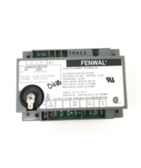 FENWAL 35-630906-229 Automatic Ignition System Control Module 199-M89 us... - £72.81 GBP