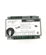 FENWAL 35-630906-229 Automatic Ignition System Control Module 199-M89 us... - £69.19 GBP